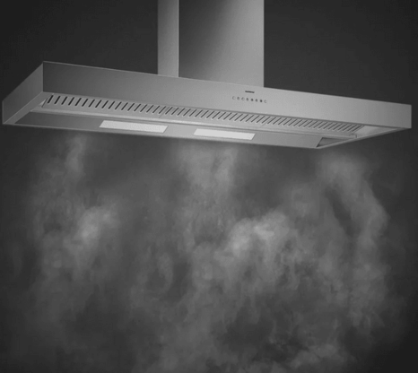 Вытяжка Gaggenau AI 442-160